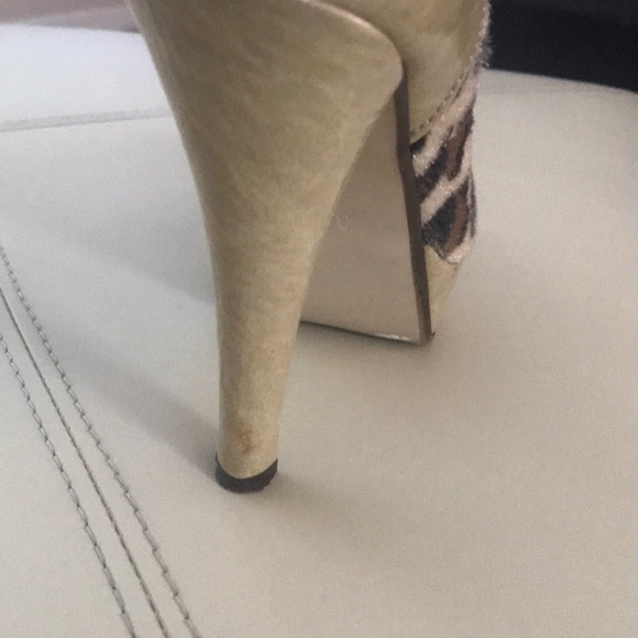 Woman shoes - Picture 7 of 7